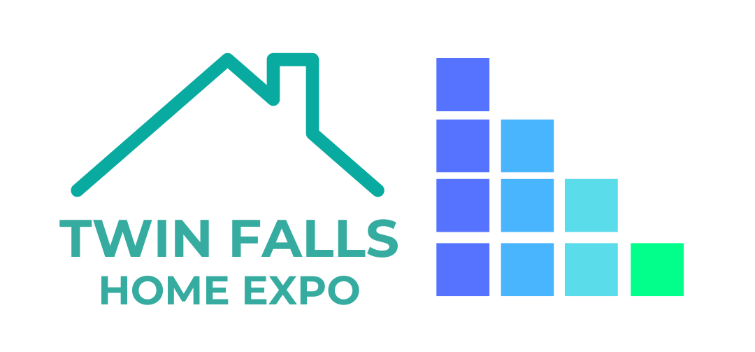 Twin Falls Home Expo